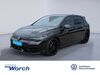VW Golf schoeneiche