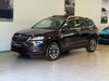 Skoda Karoq nemsdorf-goehrendorf
