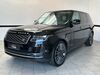 Land Rover Range Rover eggersdorf
