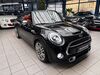 Mini Cooper SD Cabrio dankmarshausen
