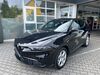 Alfa Romeo Tonale Enzklösterle