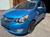 Opel Karl muehlstedt