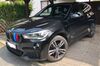BMW X1 kulmbach