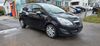 Opel Meriva Bingen am Rhein