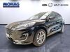 Ford Kuga bl|nordrhein-westfalen