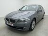 BMW 528 nessa