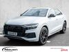 Audi Q8 bl|nordrhein-westfalen