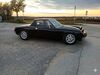 Porsche 914 goergeshausen
