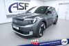 Ford Explorer schoena-kolpien