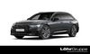 Audi A6 moenchenholzhausen