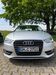 Audi A3 muenster-sarmsheim
