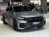Audi SQ8 walhausen