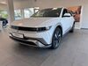 Hyundai IONIQ 5 Albisheim (Pfrimm)