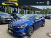 Renault Megane grafenhausen