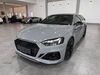 Audi RS5 ehringshausen