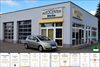 Opel Corsa ruttersdorf-lotschen