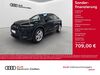 Audi Q5 ockenheim
