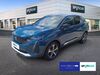 Peugeot 3008 mainz