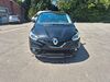 Renault Scenic saerbeck