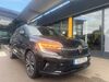Renault Austral Klein Woltersdorf