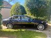 Maserati Quattroporte muenster-sarmsheim