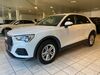 Audi Q3 schoeneiche