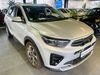 Kia Stonic kreis|rheingau-taunus-kreis