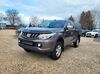 Mitsubishi L200 Löhma