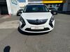 Opel Zafira tegernsee