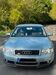 Audi A4 ober-hilbersheim