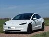 Tesla Model 3 Nessa