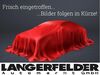 Suzuki Ignis hueckeswagen