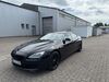BMW 640 Gran Coupé niederhosenbach