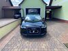 Audi A6 kummersdorf-gut