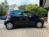 Opel Agila osthausen-wuelfershausen