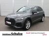 Audi Q5 fredersdorf-vogelsdorf