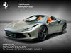 Ferrari F8 kreis|bad-toelz-wolfratshausen