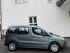Citroen Berlingo grafenhausen