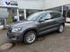 VW Tiguan remscheid