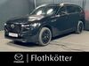 Mazda CX-80 dankmarshausen