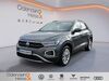 VW T-Roc bl|nordrhein-westfalen