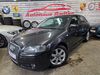Audi A3 fredersdorf-vogelsdorf