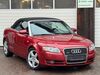 Audi A4 kreis|bad-toelz-wolfratshausen