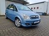 Opel Meriva wiersdorf