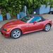 BMW Z3 langenhagen