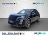 Peugeot 2008 schoeneiche