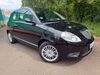 Lancia Ypsilon muenster-sarmsheim