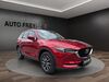 Mazda CX-5 kuehbach