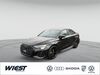Audi RS3 ober-hilbersheim