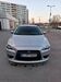 Mitsubishi Lancer fredersdorf-vogelsdorf